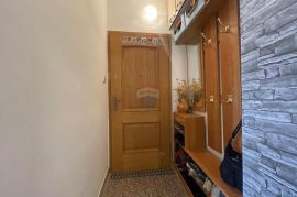 Krk, grad Krk, 2S+DB,55 m2,blizu centra i mora, Krk, Apartamento