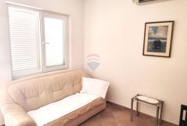 Baška - apartman blizu mora 44m2, Baška, Kвартира