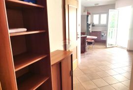 Baška - apartman blizu mora 44m2, Baška, Kвартира