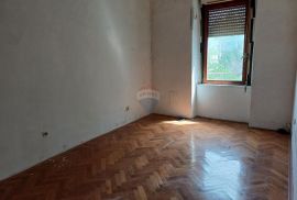 Istra, Pula stan u centru za adaptaciju 72,90 m2, Pula, Apartamento