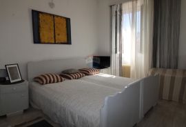 Istra, Rovinj, jednosoban stan, starogradska jezgra Rovinja, Rovinj, Appartment