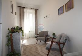 Istra, Rovinj, jednosoban stan, starogradska jezgra Rovinja, Rovinj, Appartment