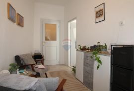 Istra, Rovinj, jednosoban stan, starogradska jezgra Rovinja, Rovinj, Appartment