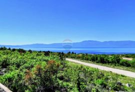 Šmrika, kuća s bazenom i pogledom, novogradnja, Kraljevica, بيت