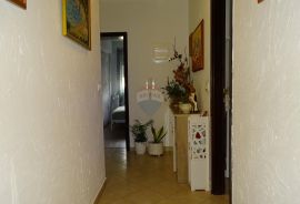 Matulji - 2S+DB, 56m2, Matulji, Apartamento