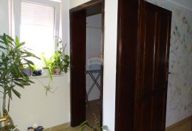 Matulji - 2S+DB, 56m2, Matulji, Apartamento