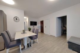 OTOK KRK,ČIŽIĆI apartman u novogradnji na prodaju, Dobrinj, Stan