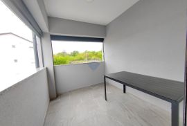 OTOK KRK,ČIŽIĆI apartman u novogradnji na prodaju, Dobrinj, Stan