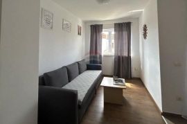 Poreč, stan od 40 m2 u Špadićima, 5oo metara od mora, Poreč, Apartamento