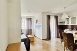 Poreč, stan od 40 m2 u Špadićima, 5oo metara od mora, Poreč, Flat