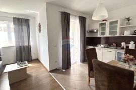 Poreč, stan od 40 m2 u Špadićima, 5oo metara od mora, Poreč, Apartamento