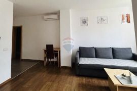 Poreč, stan od 40 m2 u Špadićima, 5oo metara od mora, Poreč, Apartamento