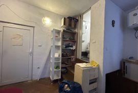 Rovinj, strogi centar, stan za najam 100 metara od mora, Rovinj, Apartamento