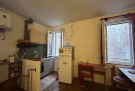 Rovinj, strogi centar, stan za najam 100 metara od mora, Rovinj, Apartamento