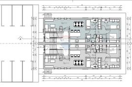 NOVOGRADNJA, Kraljevečki Novaki | Moderni Stanovi (78-80m2) s parkirnim mjestom, Zagreb, Διαμέρισμα