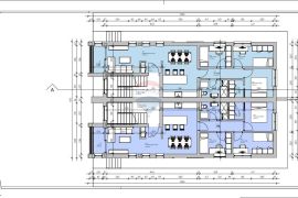 NOVOGRADNJA, Kraljevečki Novaki | Moderni Stanovi (78-80m2) s parkirnim mjestom, Zagreb, Διαμέρισμα