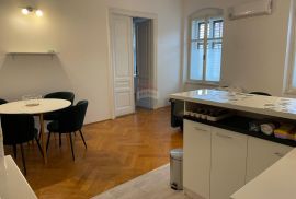 Brajda,Rijeka, Stan 2S+DB. 70 m2, Rijeka, Wohnung