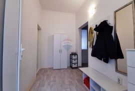 Brajda,Rijeka, Stan 2S+DB. 70 m2, Rijeka, Wohnung