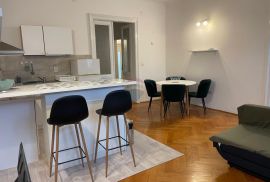 Brajda,Rijeka, Stan 2S+DB. 70 m2, Rijeka, Wohnung