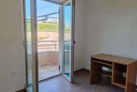 Viškovo, Marinići, 3S+DB, novogradnja, Viškovo, Apartamento