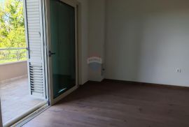 Viškovo, Marinići, 3S+DB, novogradnja, Viškovo, Apartamento