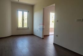 Viškovo, Marinići, 3S+DB, novogradnja, Viškovo, Apartamento