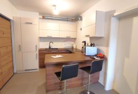 Istra,Umag,dvosobni stan u prizemlju!, Umag, Appartement