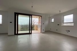 Otok Krk,Malinska-okolica,dvije etaže,152 m2,novogradnja, Malinska-Dubašnica, Appartement