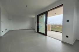 Otok Krk,Malinska-okolica,dvije etaže,152 m2,novogradnja, Malinska-Dubašnica, Appartement