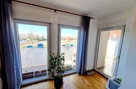 Istra, Valdebek stan 55m2, Pula, Wohnung