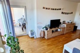 Istra, Valdebek stan 55m2, Pula, Wohnung