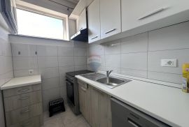 Istra, Fažana, apartman u centru, Fažana, Appartment