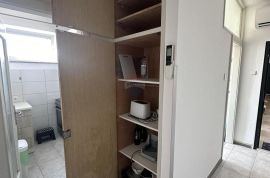 Istra, Fažana, apartman u centru, Fažana, Appartment