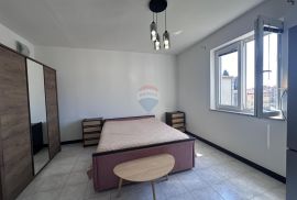 Istra, Fažana, apartman u centru, Fažana, Appartment