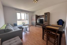 Istra, Fažana, apartman u centru, Fažana, Flat