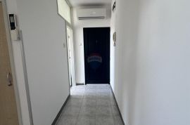 Istra, Fažana, apartman u centru, Fažana, Appartment