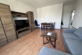 Istra, Fažana, apartman u centru, Fažana, Appartment