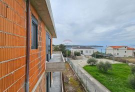 Otok Rab, Barbat, 2SS+DB, 2. Red Od Mora, Rab, Appartamento