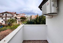 Istra, Novigrad, prostrani dvosoban stan, Novigrad, Appartement