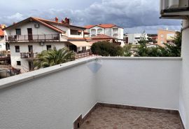 Istra, Novigrad, prostrani dvosoban stan, Novigrad, Appartement