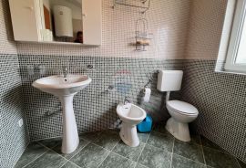 Istra, Novigrad, prostrani dvosoban stan, Novigrad, Appartement