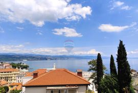 OPATIJA - CENTAR - NOVOGRADNJA - STAN 139,06 m2, Opatija, Daire