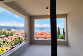 OPATIJA - CENTAR - NOVOGRADNJA - STAN 139,06 m2, Opatija, Daire