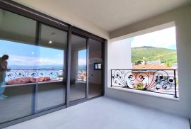 OPATIJA - CENTAR - NOVOGRADNJA - STAN 139,06 m2, Opatija, Daire