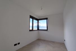 OPATIJA - CENTAR - NOVOGRADNJA - STAN 139,06 m2, Opatija, Daire