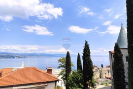 OPATIJA - CENTAR - NOVOGRADNJA - STAN 139,06 m2, Opatija, Daire