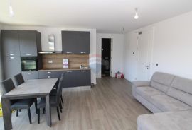 Istra, Poreč- stan na prvom katu 450 metara do mora, Poreč, Apartamento