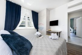 Rovinj,savršen stan u novogradnji s ukupno 3 stana,85m2+parking, Rovinj, Wohnung