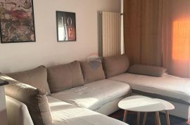 Zagreb, Novi Zagreb, Sloboština, trosoban stan 77,10m2, Zagreb, Daire