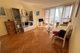 RIJEKA, RASTOČINE - 3S + DB s balkonom i panoramskim pogledom na more, Rijeka, Apartamento